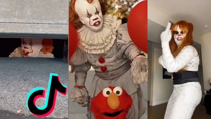 Animalize21 TikTok Compilation    Best of Animalize21 TikToks 2021 #1