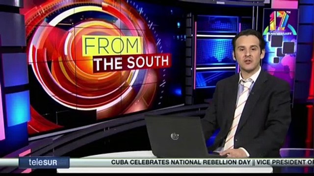 Argentines remembered the symbolism of Eva Perón 70 years after her death