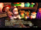 The Legend of Zelda : Twilight Princess online multiplayer - ngc