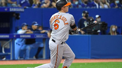 MLB 7/26 Preview: Should You Take The Orioles (+1.5) Vs. Rays?
