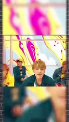 كيف أصبحت BTS  أشهر فرقة غنائية في العالم؟