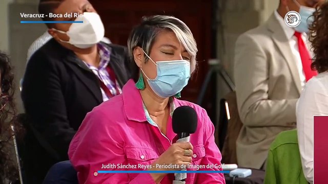 Propuesta de tamiz neonatal ampliado es por interés empresariales: López Gatell