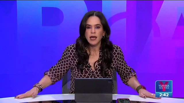 Rafael Caro Quintero interpone nuevo amparo contra extradición