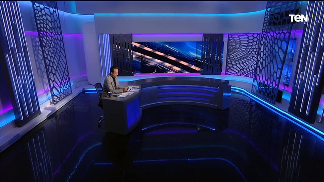 أيمن الشريعي رئيس نادي إنبي بعد الخسارة من الاتحاد يكشف الموقف من رحيل فييرا بعد تراجع النتائج️