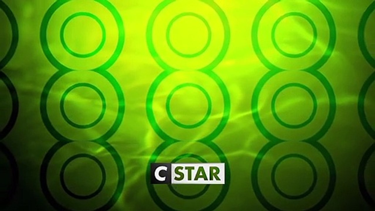 Des années et des tubes - 1er août