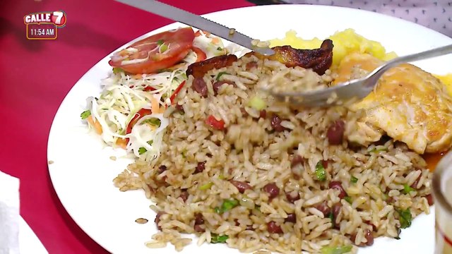 C7-aumento-precio-gallo-pinto-260722