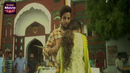 Big Men Chapter 3 R Nait | PunjabiMovie488