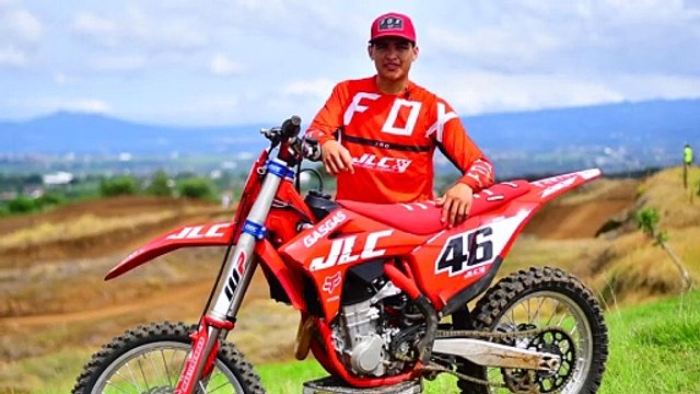 ext-yarod-vargas-260722