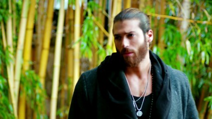 Day Dreamer | Early Bird in Telugu Dubbed - Episode 65 | Erkenci Kus