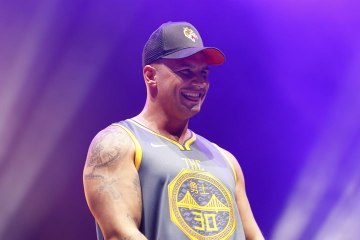 Pietro Lombardi gibt pikant-intime Einblicke - es wird eklig