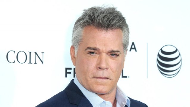 „GoodFellas“: Diese Stars sind bereits verstorben