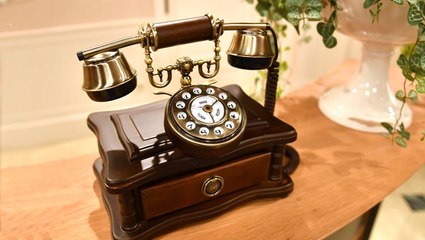 Unser großer „Sturm der Liebe“-Rückblick: Staffel 2 - „Miriam“ & „Robert“