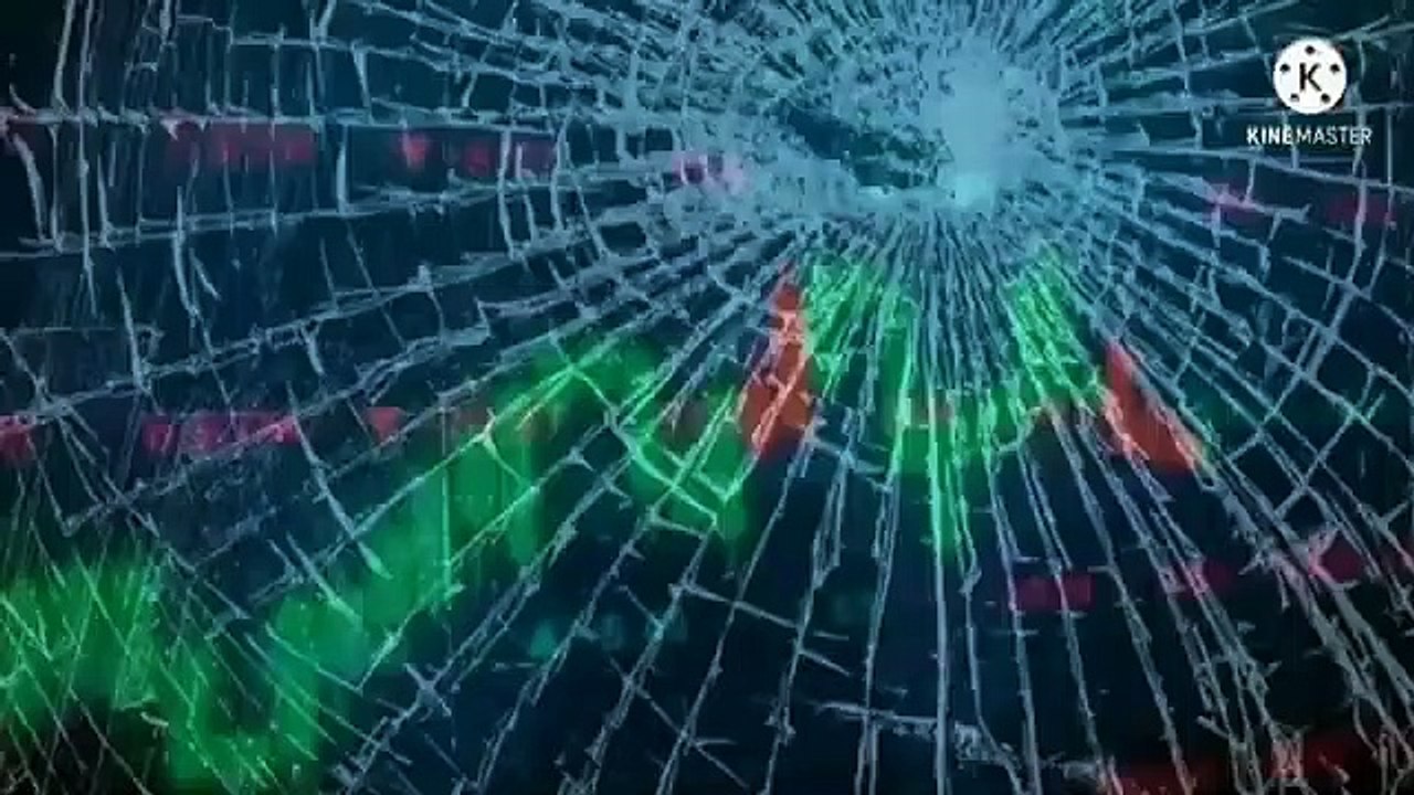 Apple Computer BFC123 Style in Evil Rampaging Sorcerer