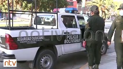 Una niña de 12 años era violada por su padrastro y su primo