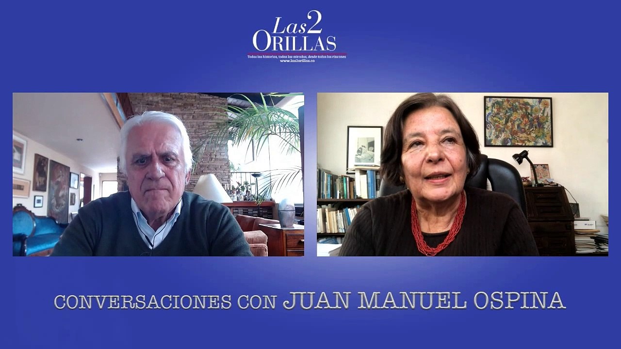 Conversaciones_1