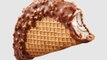 Klondike's Choco Taco Discontinued After Almost 40 Years