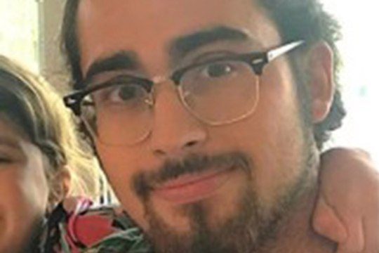 Pennsylvania Man Who Was Strangled by 18-Foot Boa Constrictor Has Died, Coroner Says