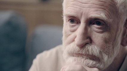 Average Age of Retirement Continues to Climb in the U.S.