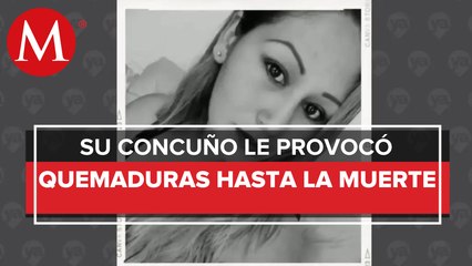 ¿Quién fue Margarita Ceceña, la mujer que quemada en Morelos?