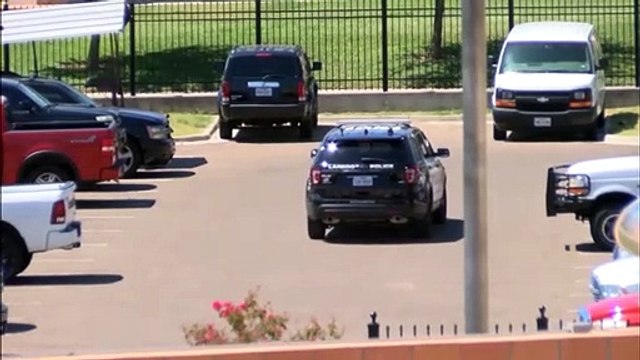 Menor lesionado por su madre Noticias 27