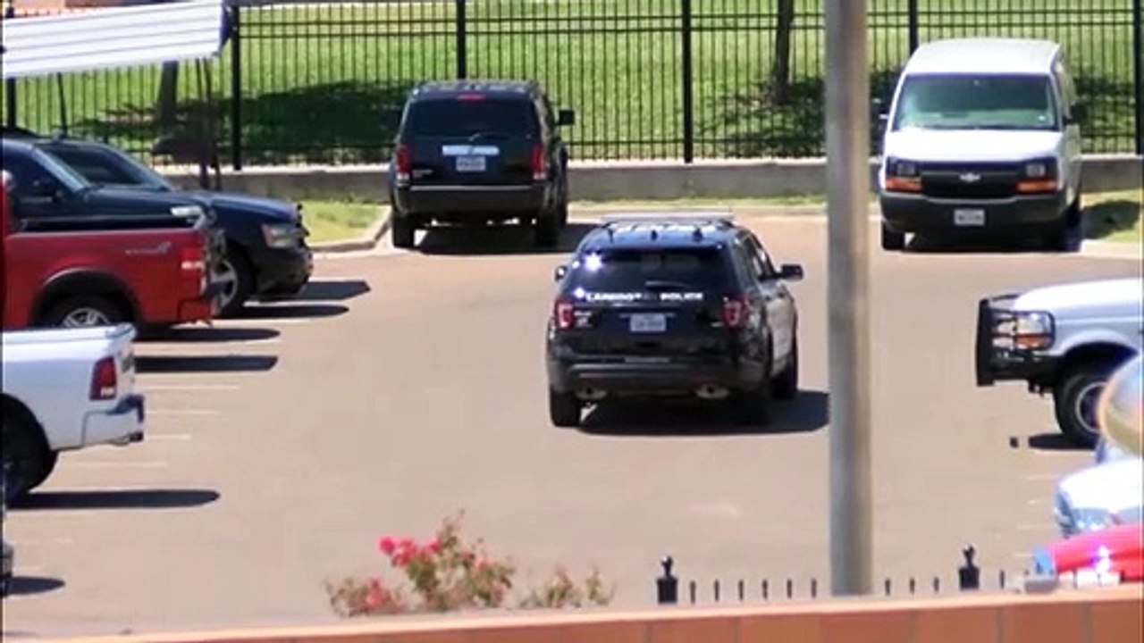 Menor lesionado por su madre Noticias 27