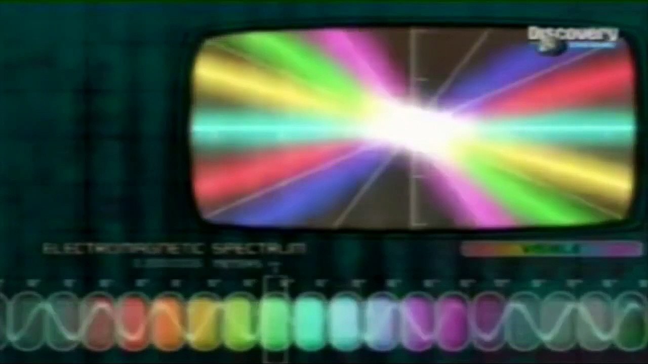 Maya Ritrovamenti Archeologia Segreti dallo Spazio doc ita