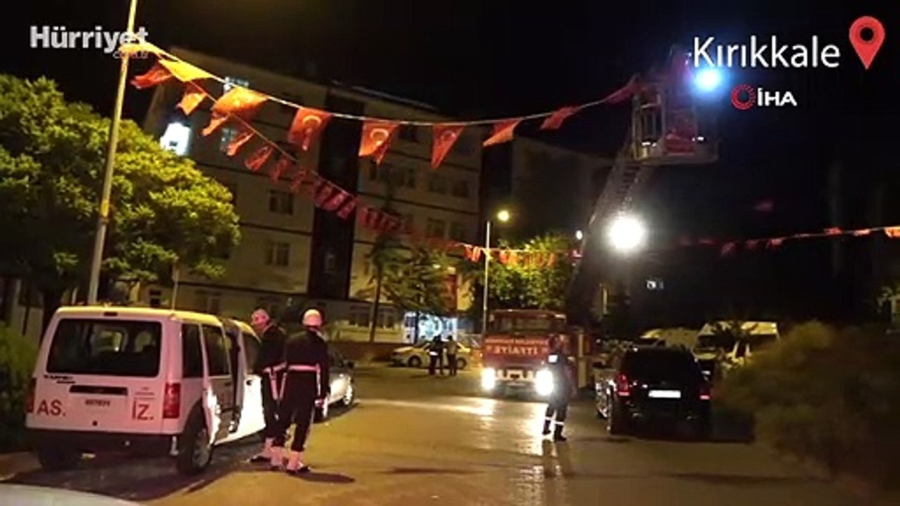 Fırat Kalkanı Harekatı bölgesinde Piyade Sözleşmeli Er Mert Otal şehit oldu