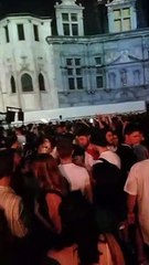 Fête de la Musique à Grenoble 2022 #France #musicfestival  #fetedelamusique #fetedelamusique2022 (10)