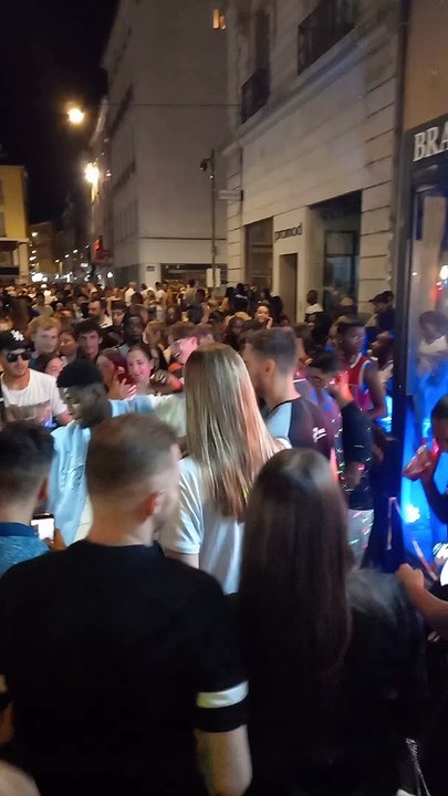 Fête de la Musique à Grenoble 2022 #France #musicfestival  #fetedelamusique #fetedelamusique2022 (26)