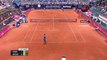 Sonego v Andujar | ATP Kitzbuhel | Match Highlights
