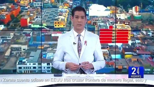 Surquillo: Comerciantes preocupados por posible huelga de productores arroceros