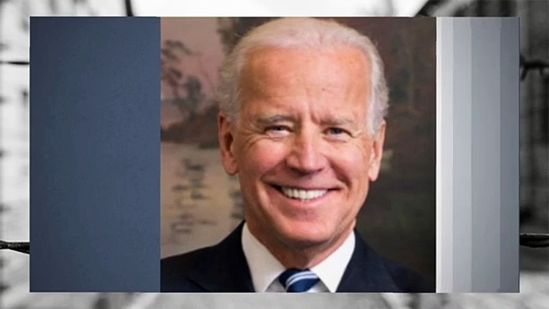 We Think President Joe Biden's Response Is Headed For Recession.
