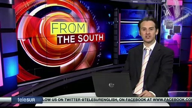 Salvadoran citizens denounce arbitrary detentions