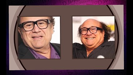 Which Are Danny's 10 Most Popular Movies?