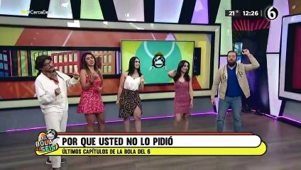 Chofer ofrece karaoke durante su servicio de transporte