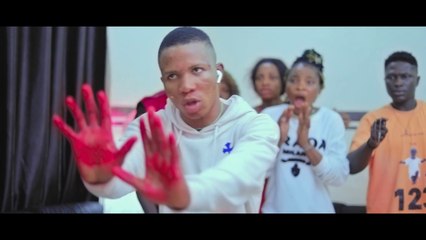 Cruise Party (Teaser)