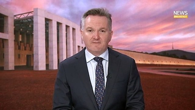 Government to formalise emissions reductions target