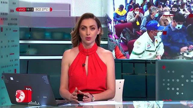 Cívicos del país se reunirán este miércoles en Cochabamba para tratar la postergación del Censo