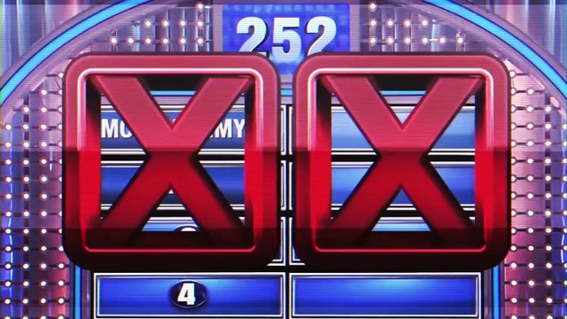 Granny 3! Slendrina's Mom Scares Us IRL! Beat The Game 1st Try! (FGTeeV Gameplay _ Skit_ Scare Cam)