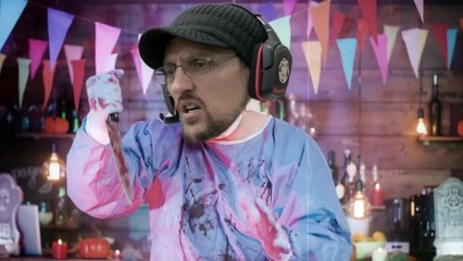 RAFT 2021!  Low iQ Raftmates vs. SHARK (FGTeeV Boys Gameplay)