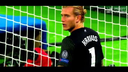 15 Erreurs de Gardiens MÉMORABLES dans le Foot