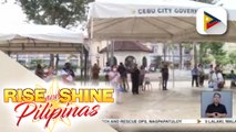 Mga taga-Cebu, tinutukan din ang SONA; Mga taga-Cebu, naniniwalang muling sisigla ang ekonomiya