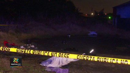 tn7-OIJ-descarta-homicidio-en-caso-de-dos-jóvenes-fallecidos-en-Curridabat-260722