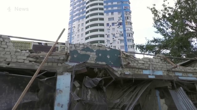 Russia about to ‘run out of steam’ in Ukraine, says MI6 chiefrussia,russia ukraine,russia ukraine war,russia and ukraine,ukraine russia war,ukraine russia,russia ukraine war russian,russia ukraine conflict,russia vs ukraine,ukraine russia news,ukraine vs