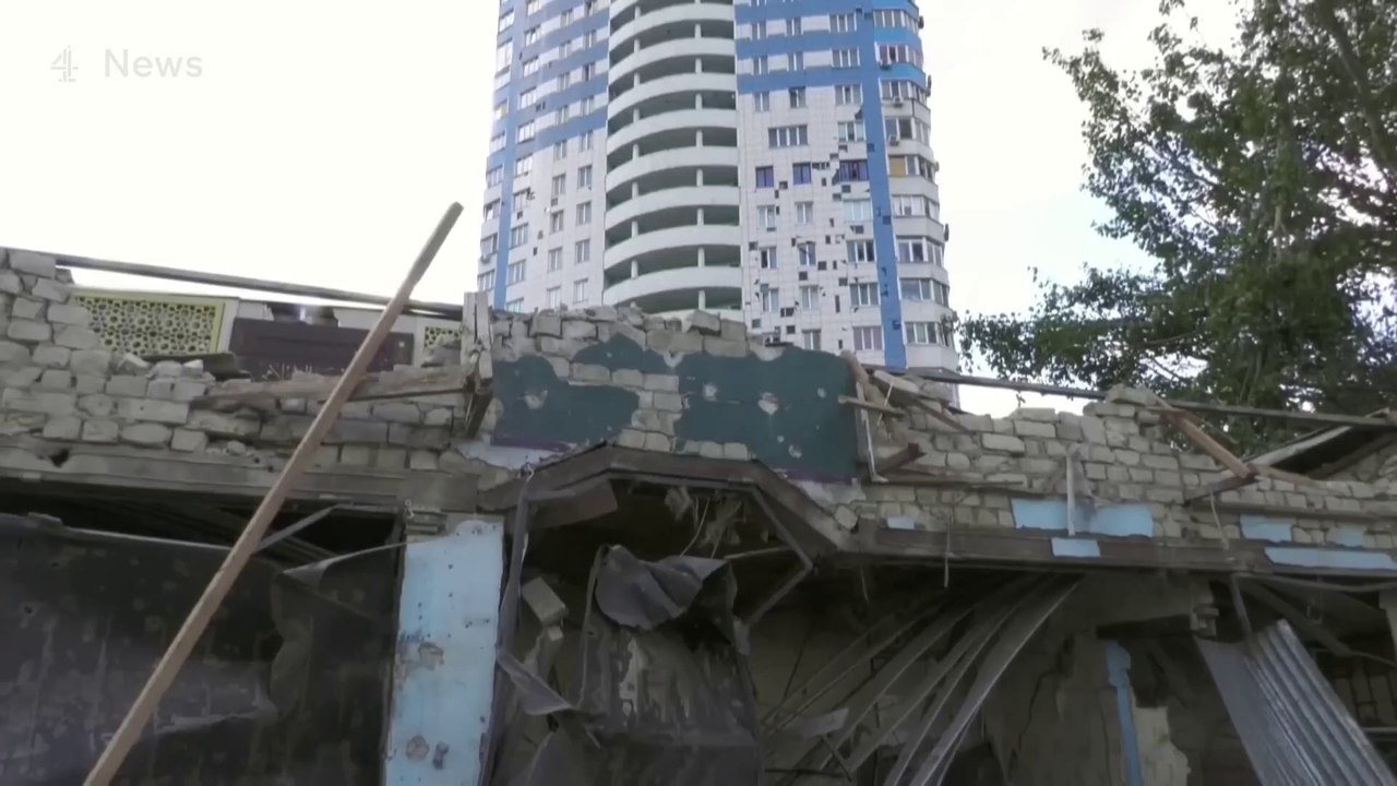 Russia about to ‘run out of steam’ in Ukraine, says MI6 chiefrussia,russia ukraine,russia ukraine war,russia and ukraine,ukraine russia war,ukraine russia,russia ukraine war russian,russia ukraine conflict,russia vs ukraine,ukraine russia news,ukraine vs