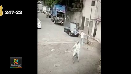 tn7-¿Los-ha-visto--OIJ-busca-a-estos-sujetos-260722