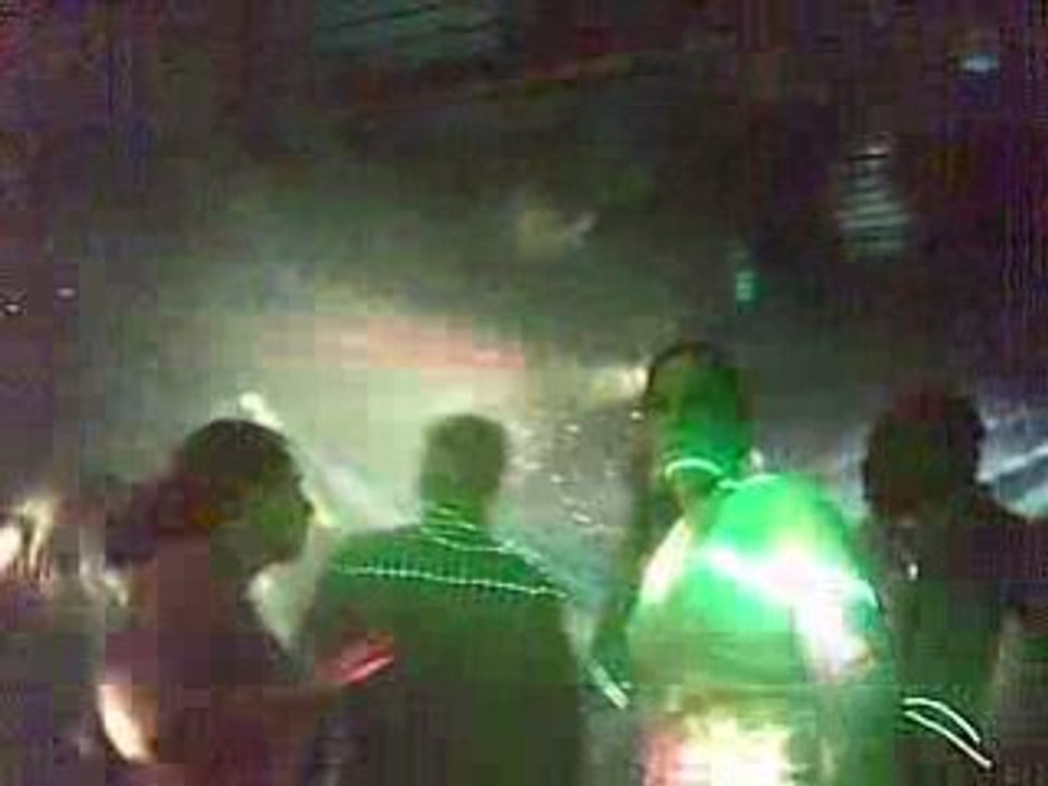 Disco1 (2)