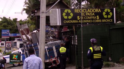 tn7-13-chatarreras-fueron-cerradas-indefinidamente-en-San-José-260722