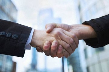 Radialista critica gestores que permitem correligionários apoiarem candidatos diferentes dos seus