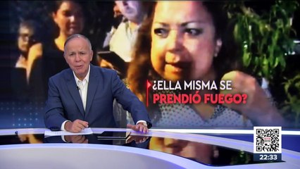 Noticias con Ciro Gómez Leyva | Programa Completo 26/julio/2022